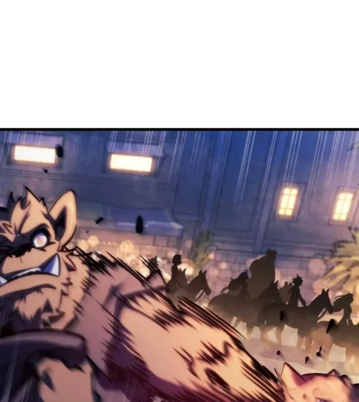 Breakers Chap 63 - Next Chap 64