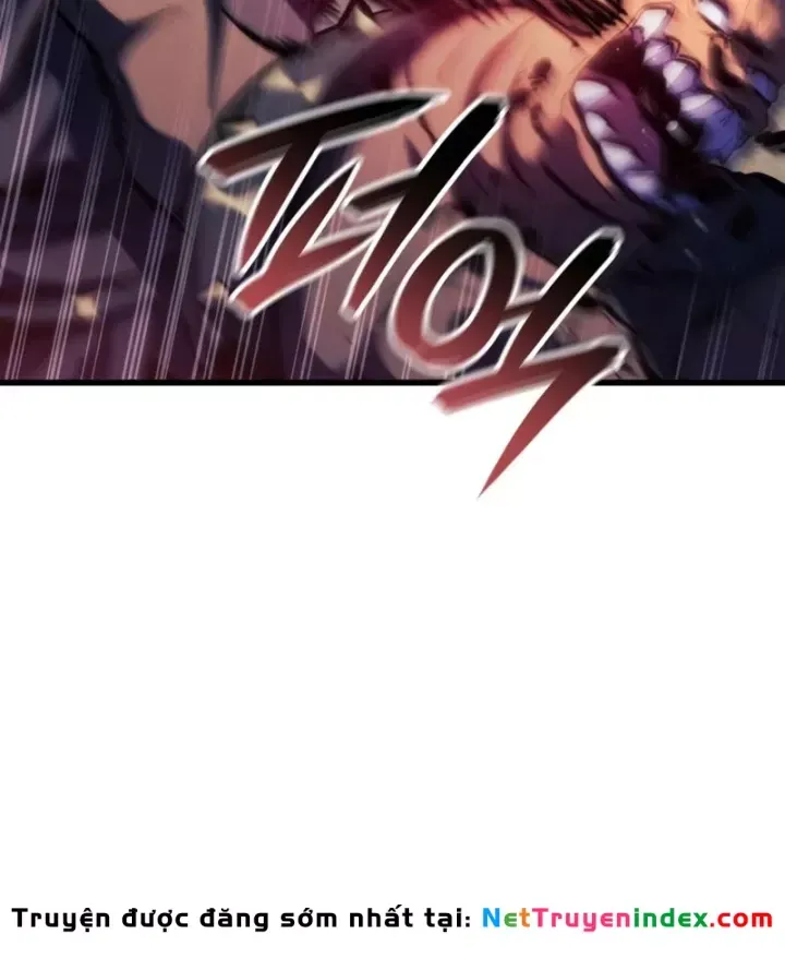 Breakers Chap 63 - Next Chap 64