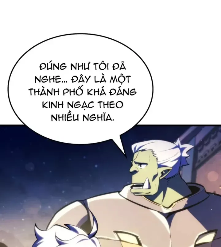 Breakers Chap 63 - Next Chap 64