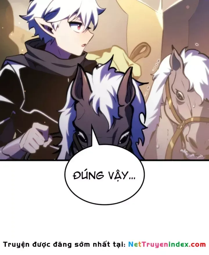 Breakers Chap 63 - Next Chap 64