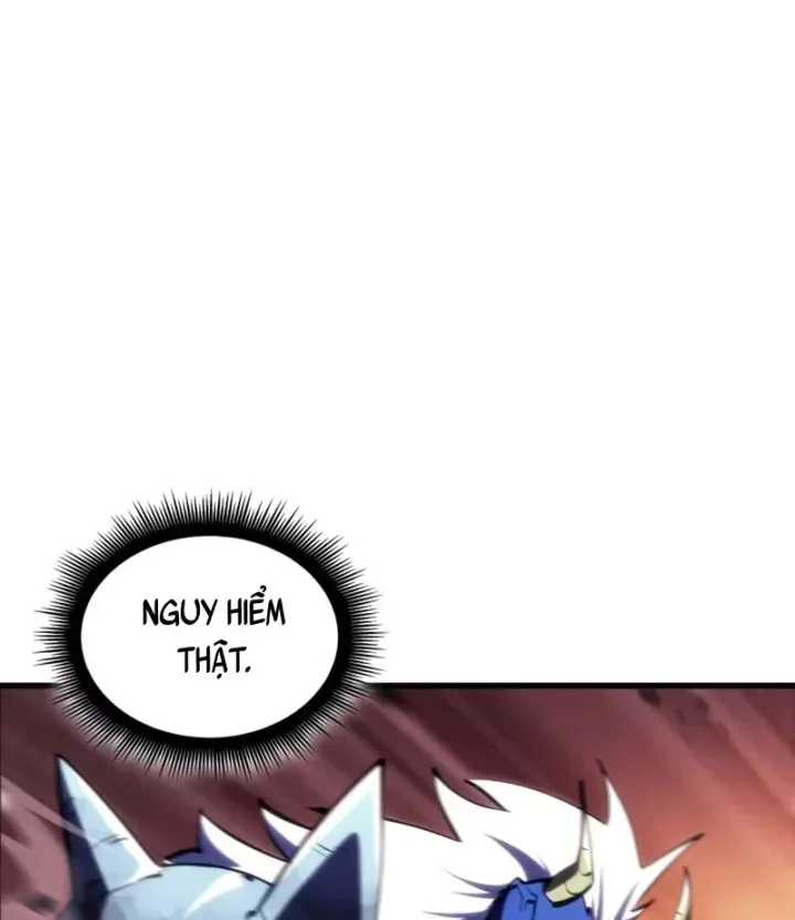 Breakers Chap 63 - Next Chap 64