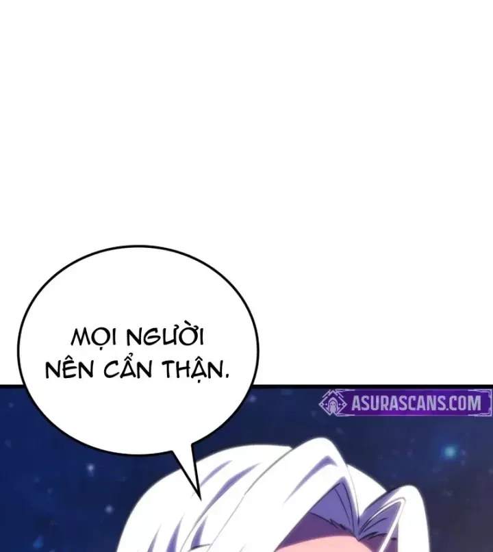 Breakers Chap 63 - Next Chap 64