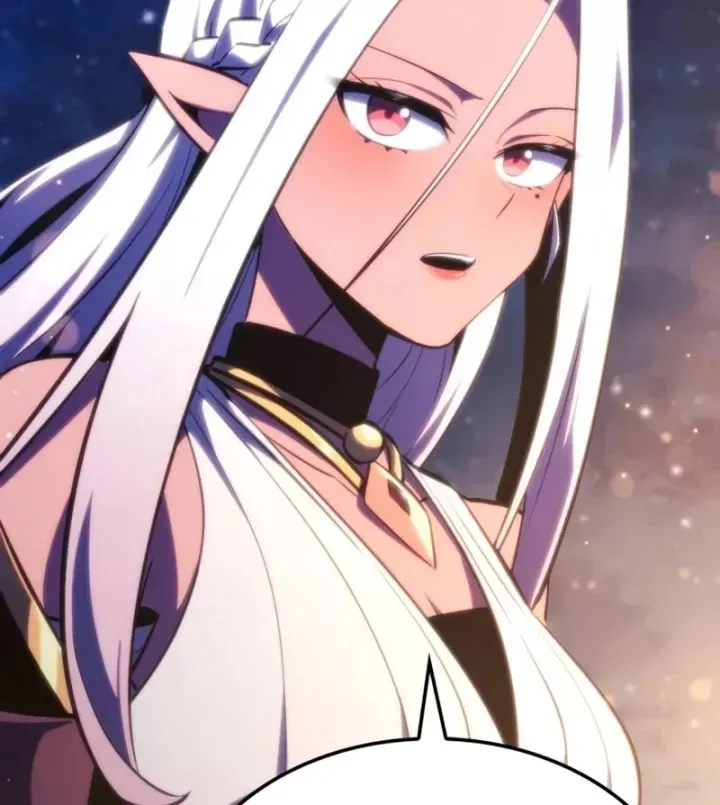 Breakers Chap 63 - Next Chap 64