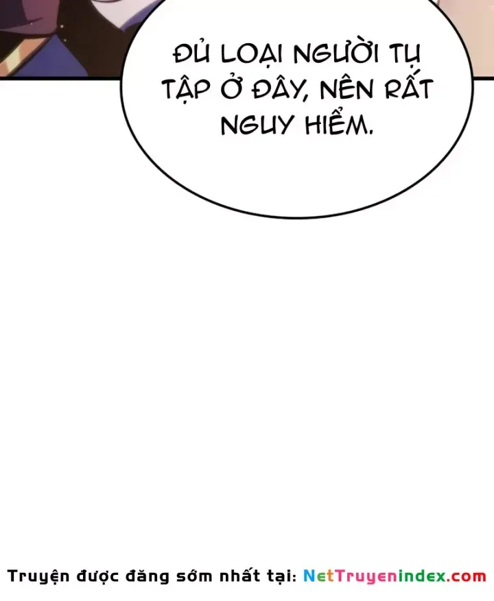 Breakers Chap 63 - Next Chap 64
