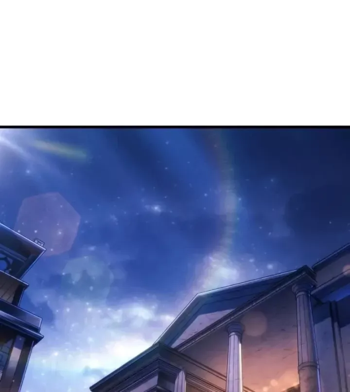 Breakers Chap 63 - Next Chap 64