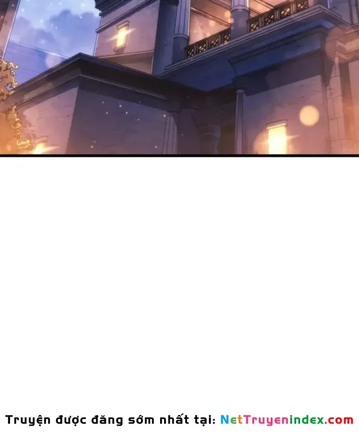 Breakers Chap 63 - Next Chap 64