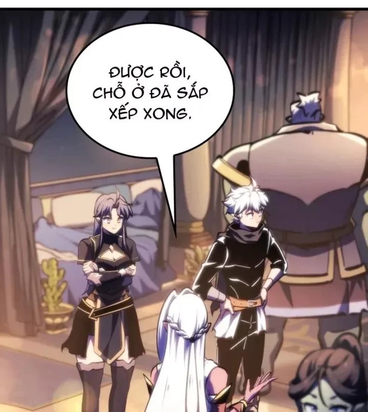 Breakers Chap 63 - Next Chap 64