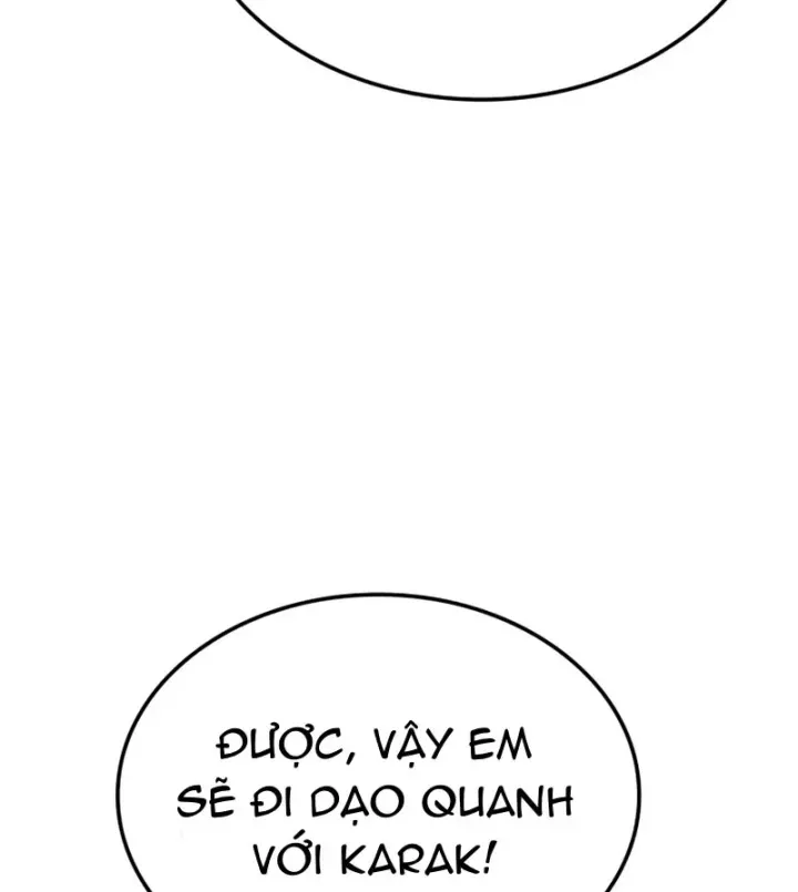 Breakers Chap 63 - Next Chap 64