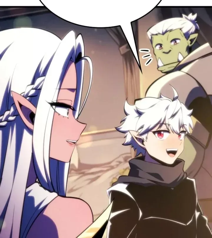 Breakers Chap 63 - Next Chap 64