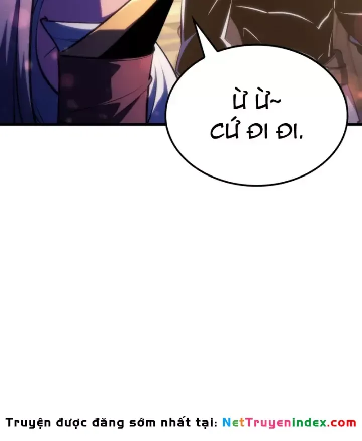 Breakers Chap 63 - Next Chap 64