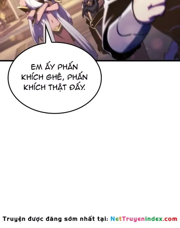 Breakers Chap 63 - Next Chap 64