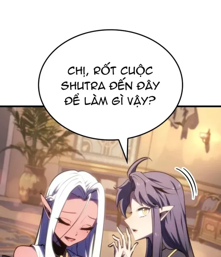 Breakers Chap 63 - Next Chap 64