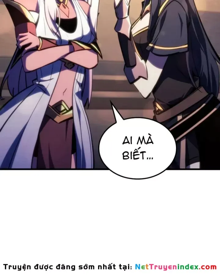 Breakers Chap 63 - Next Chap 64