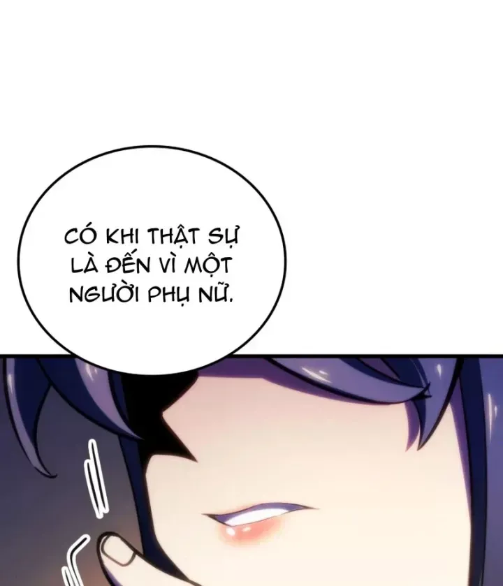 Breakers Chap 63 - Next Chap 64