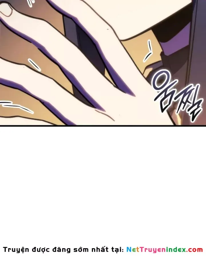 Breakers Chap 63 - Next Chap 64