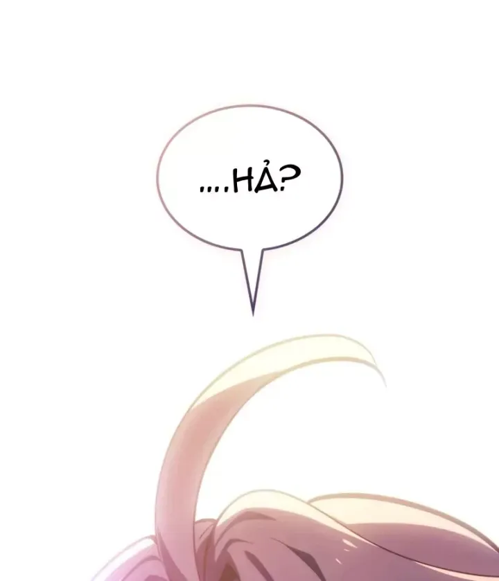 Breakers Chap 63 - Next Chap 64