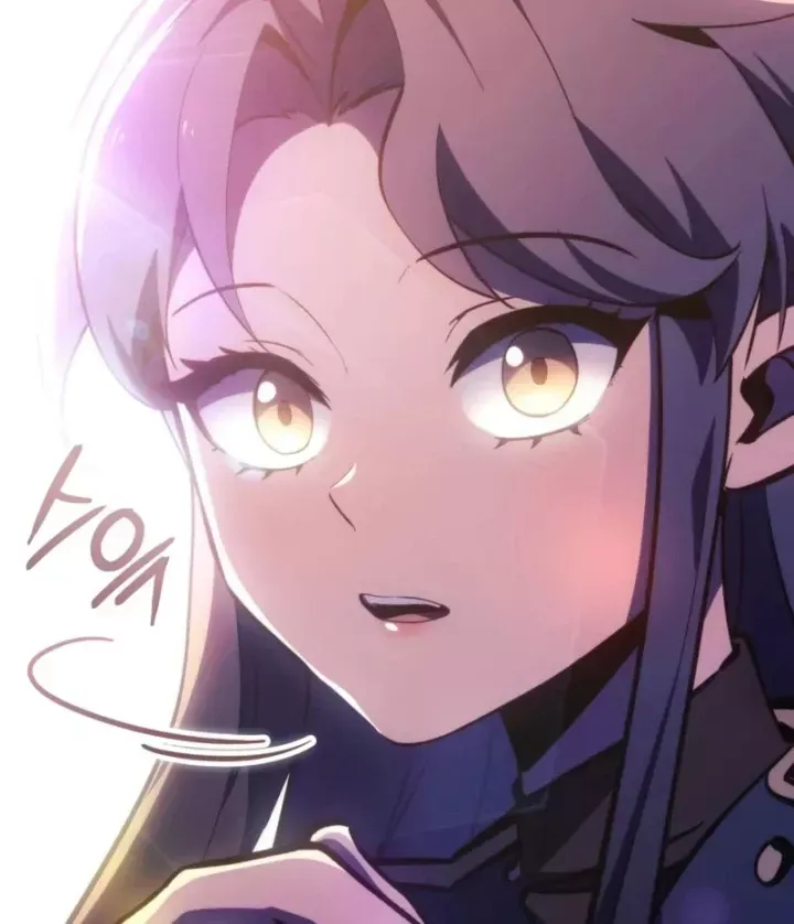 Breakers Chap 63 - Next Chap 64