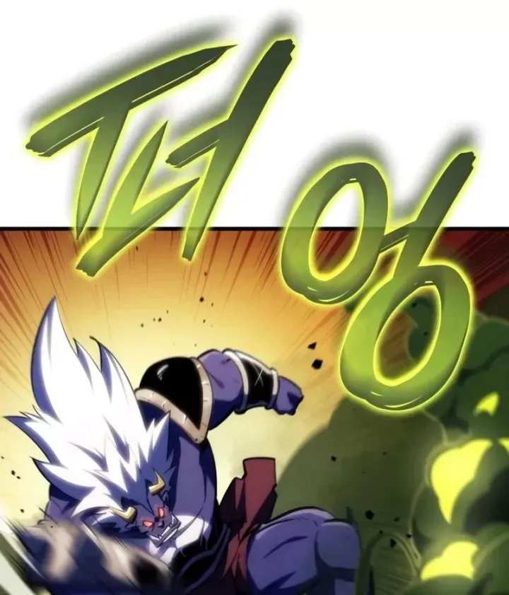 Breakers Chap 63 - Next Chap 64