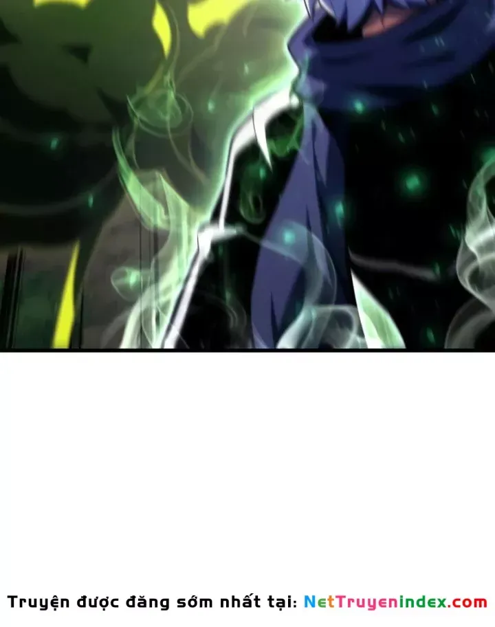 Breakers Chap 63 - Next Chap 64