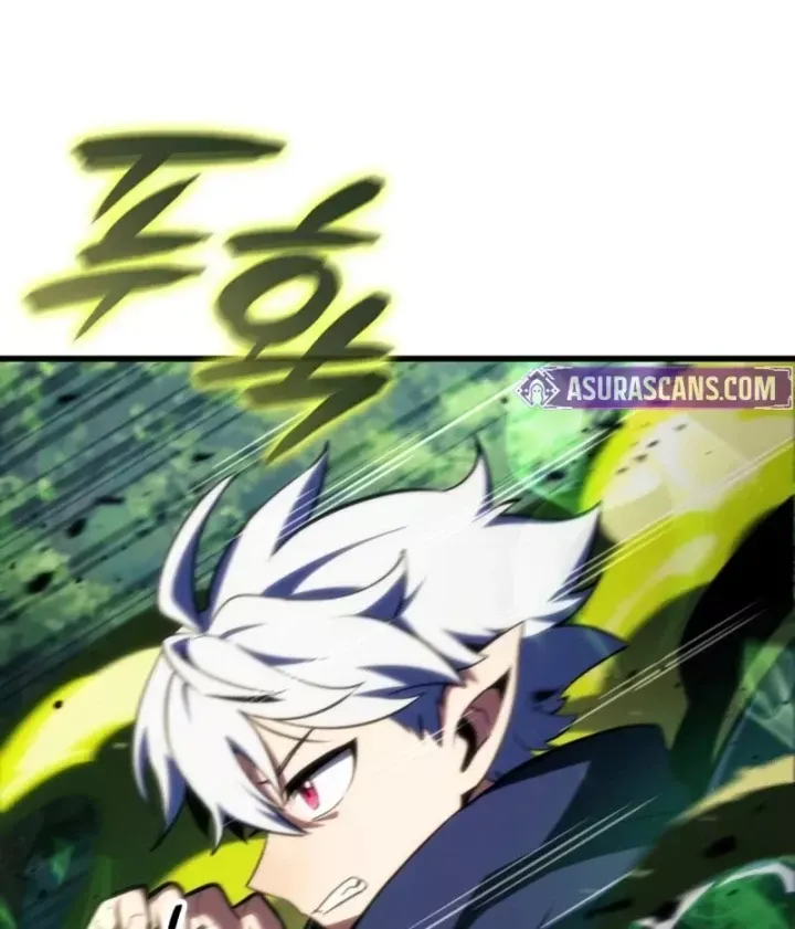 Breakers Chap 63 - Next Chap 64