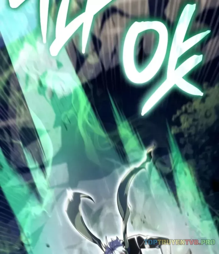 Breakers Chap 63 - Next Chap 64