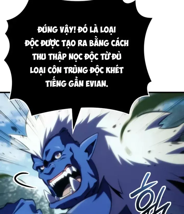 Breakers Chap 63 - Next Chap 64