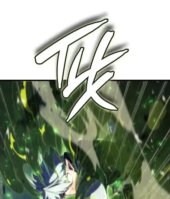 Breakers Chap 63 - Next Chap 64