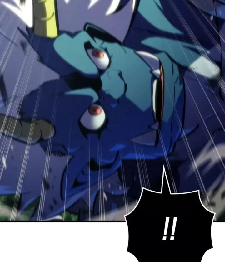 Breakers Chap 63 - Next Chap 64