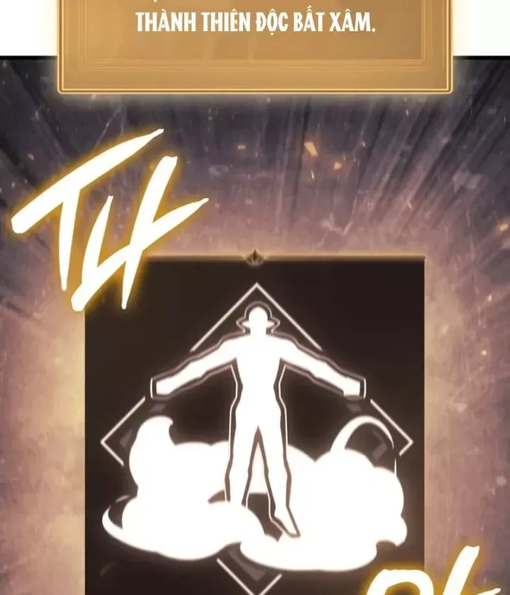 Breakers Chap 63 - Next Chap 64