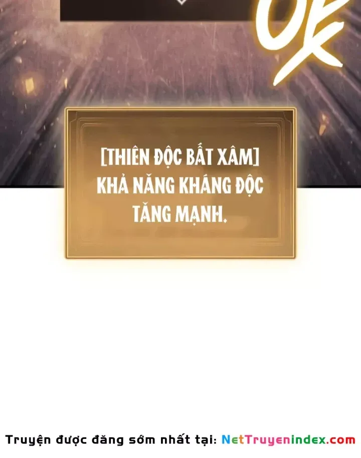 Breakers Chap 63 - Next Chap 64