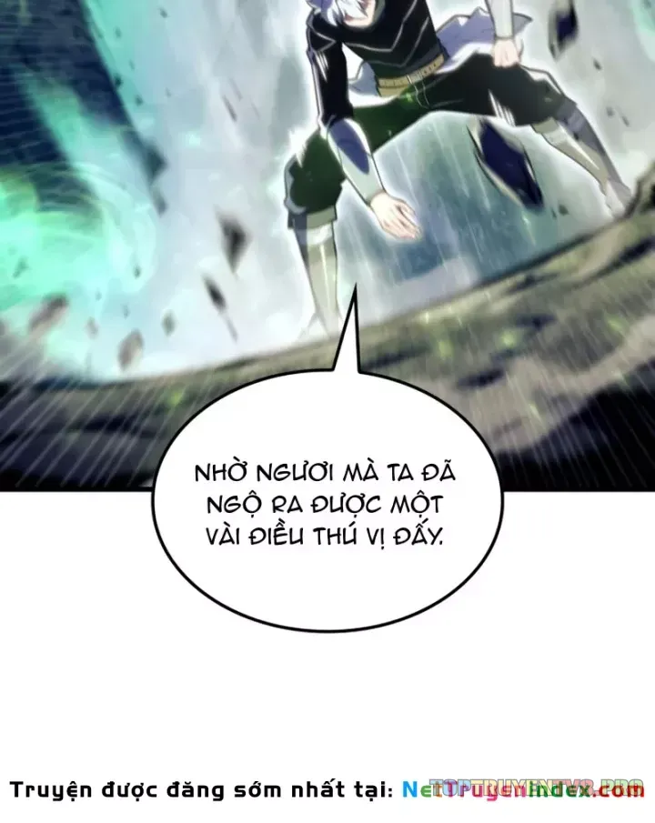 Breakers Chap 63 - Next Chap 64