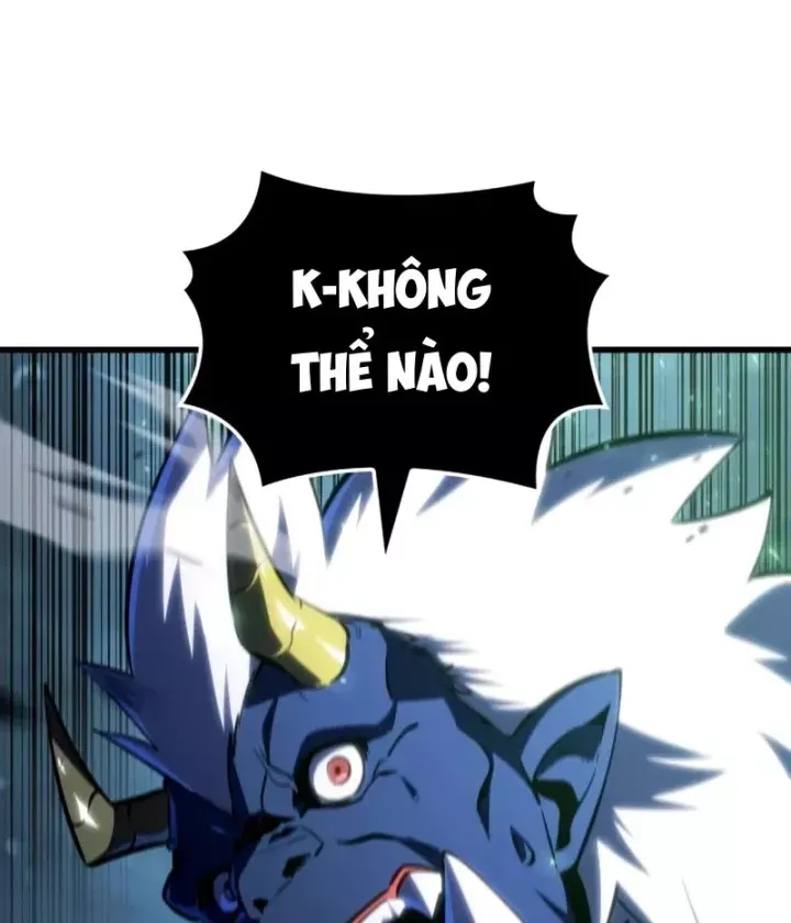 Breakers Chap 63 - Next Chap 64