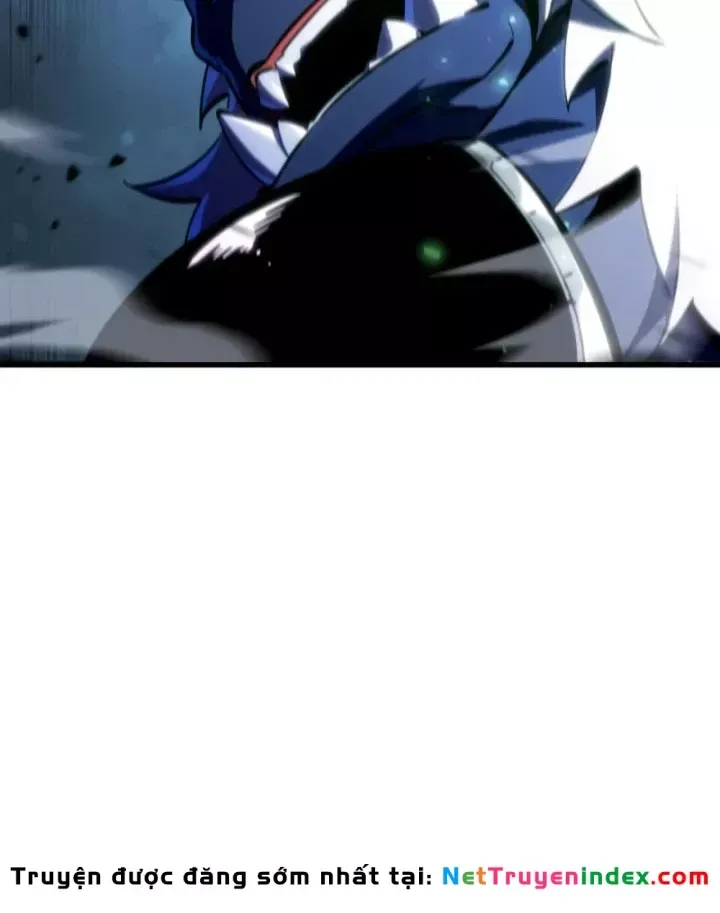 Breakers Chap 63 - Next Chap 64