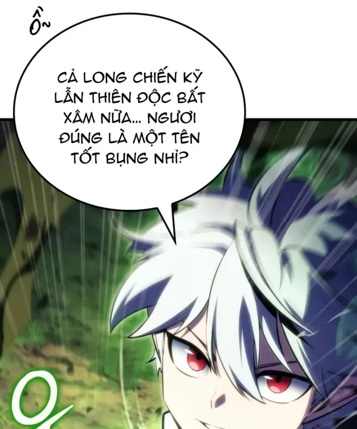 Breakers Chap 63 - Next Chap 64