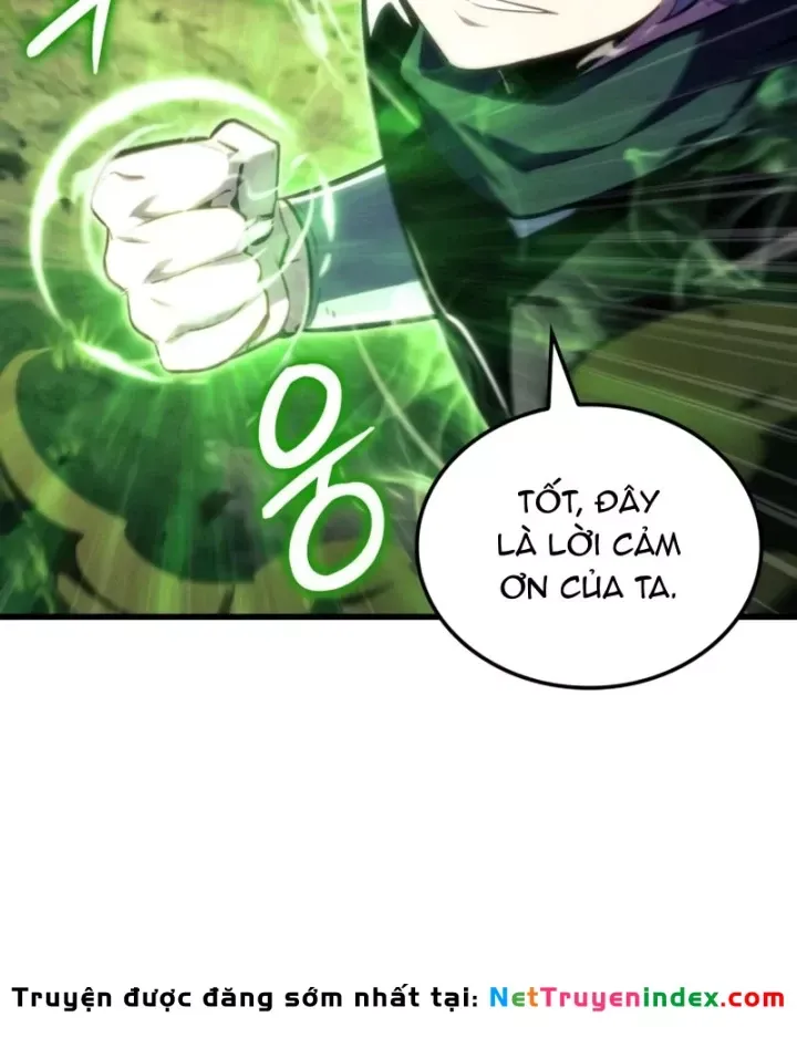 Breakers Chap 63 - Next Chap 64