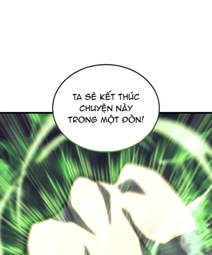 Breakers Chap 63 - Next Chap 64