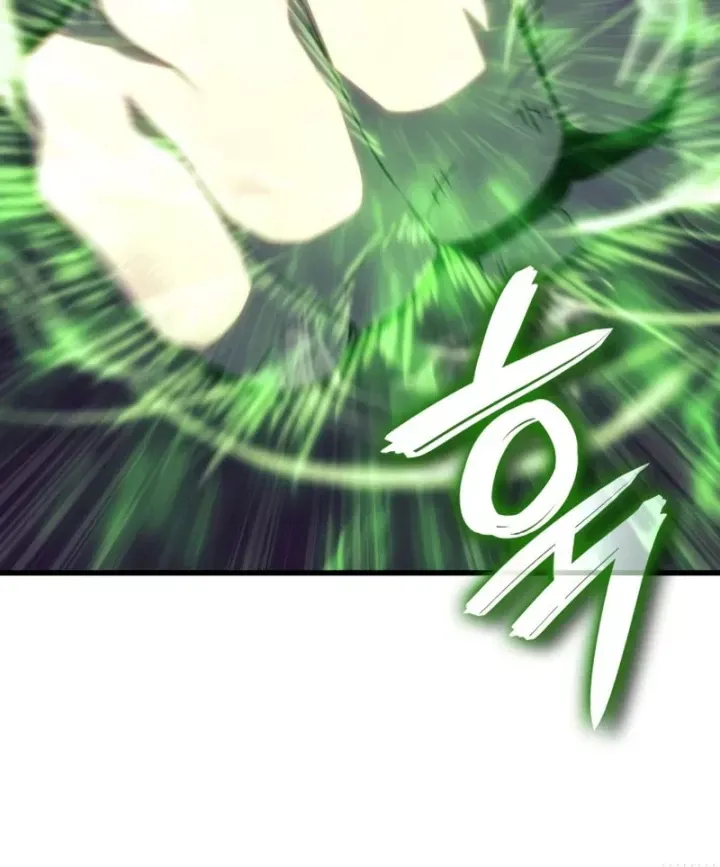 Breakers Chap 63 - Next Chap 64