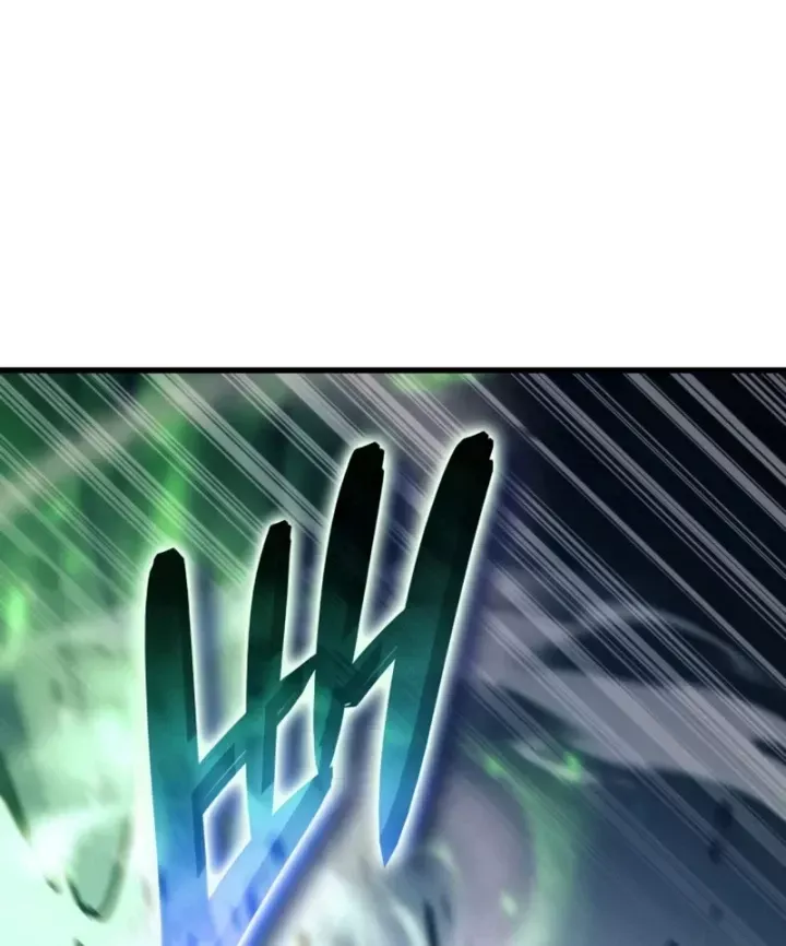 Breakers Chap 63 - Next Chap 64