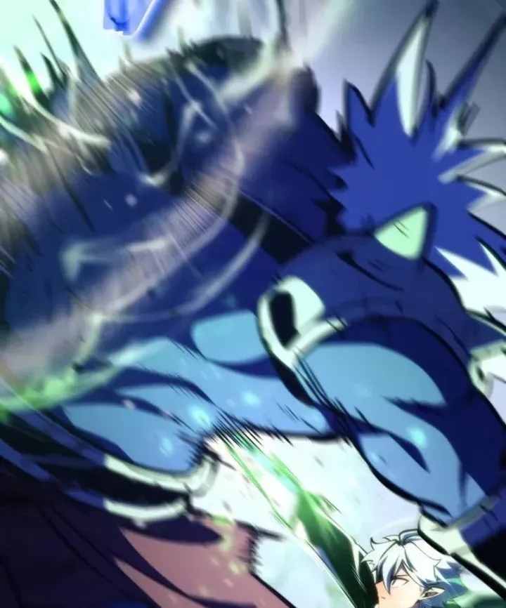 Breakers Chap 63 - Next Chap 64