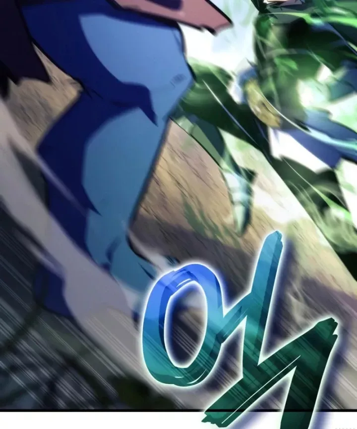 Breakers Chap 63 - Next Chap 64