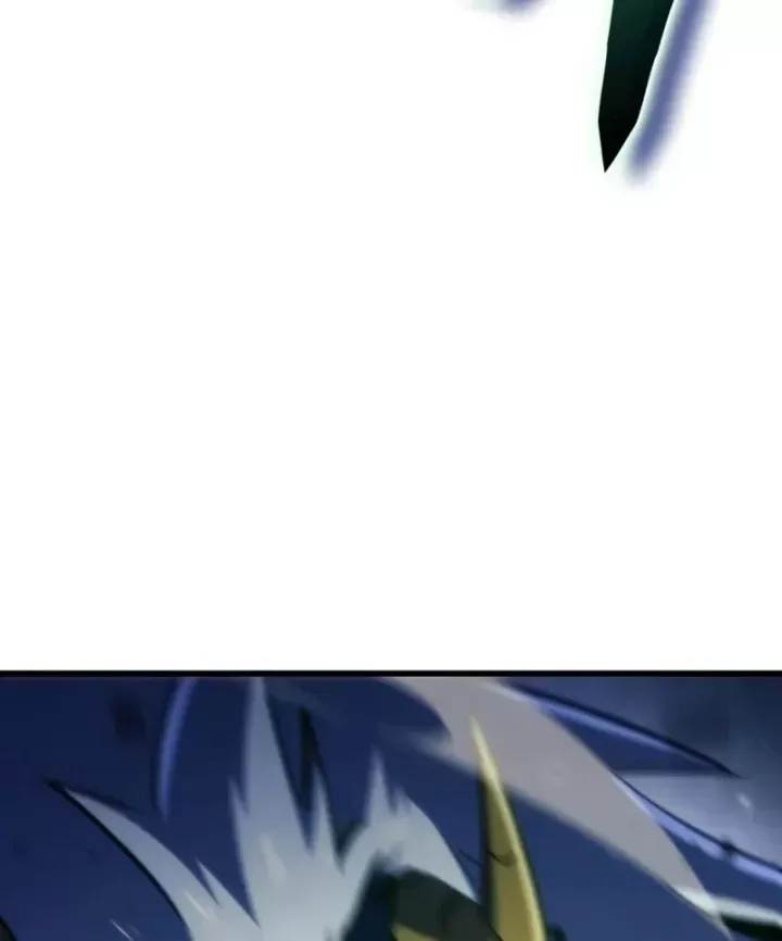 Breakers Chap 63 - Next Chap 64