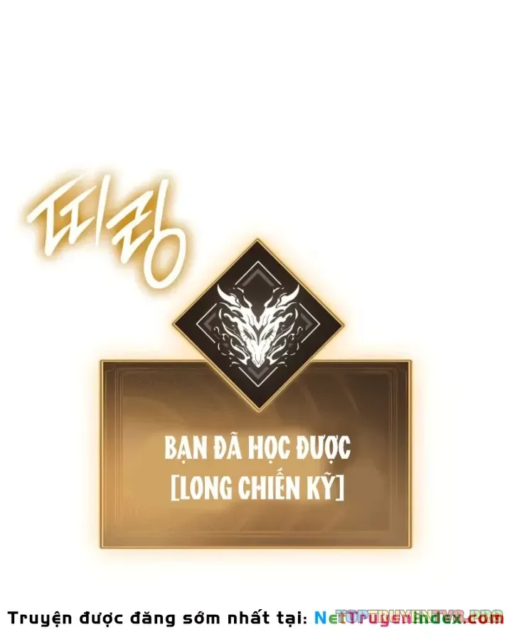 Breakers Chap 63 - Next Chap 64