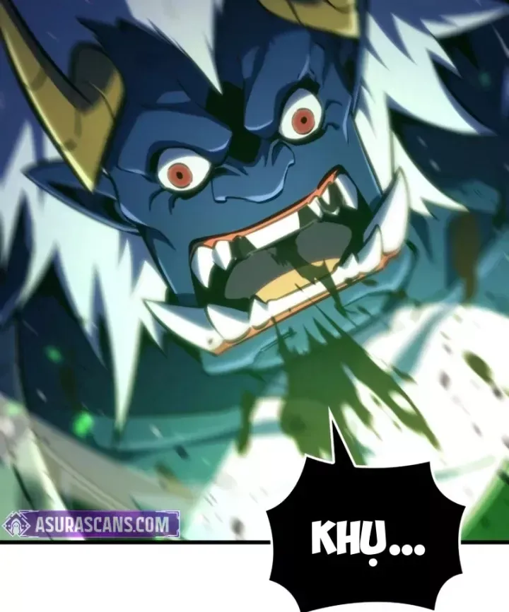 Breakers Chap 63 - Next Chap 64