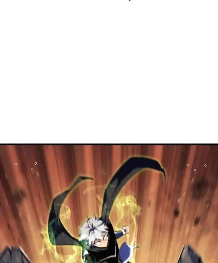 Breakers Chap 63 - Next Chap 64