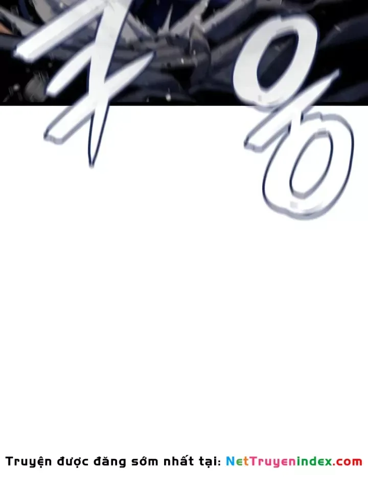 Breakers Chap 63 - Next Chap 64