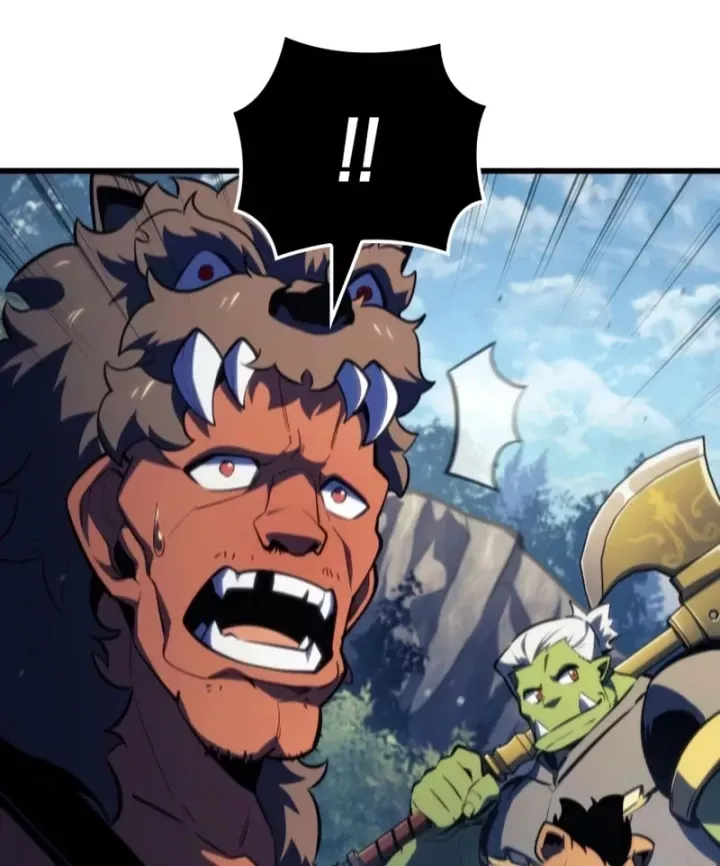 Breakers Chap 63 - Next Chap 64