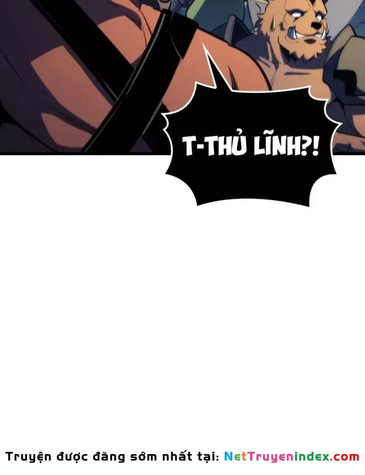 Breakers Chap 63 - Next Chap 64