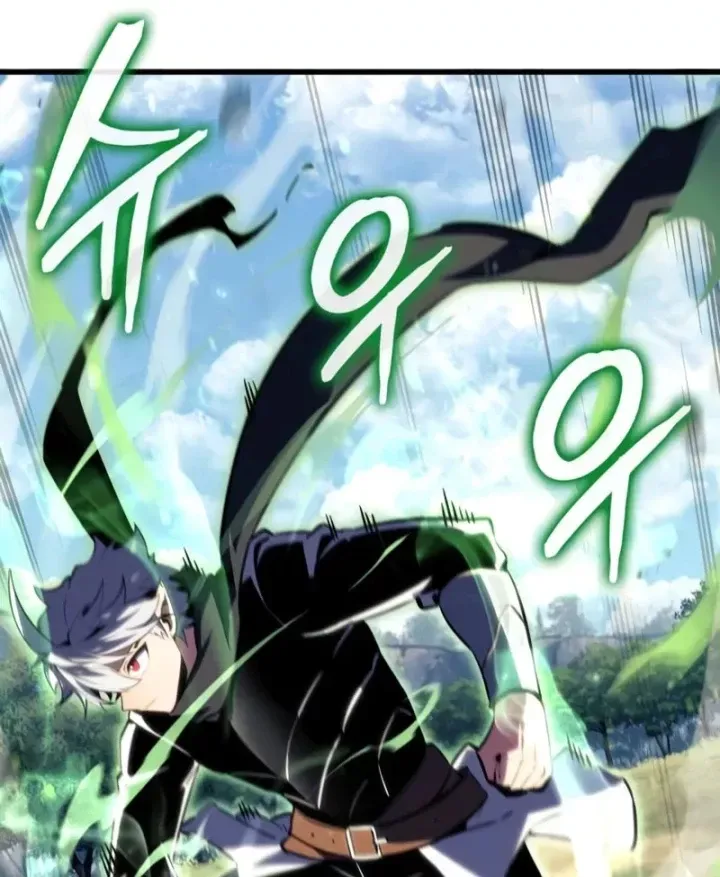 Breakers Chap 63 - Next Chap 64