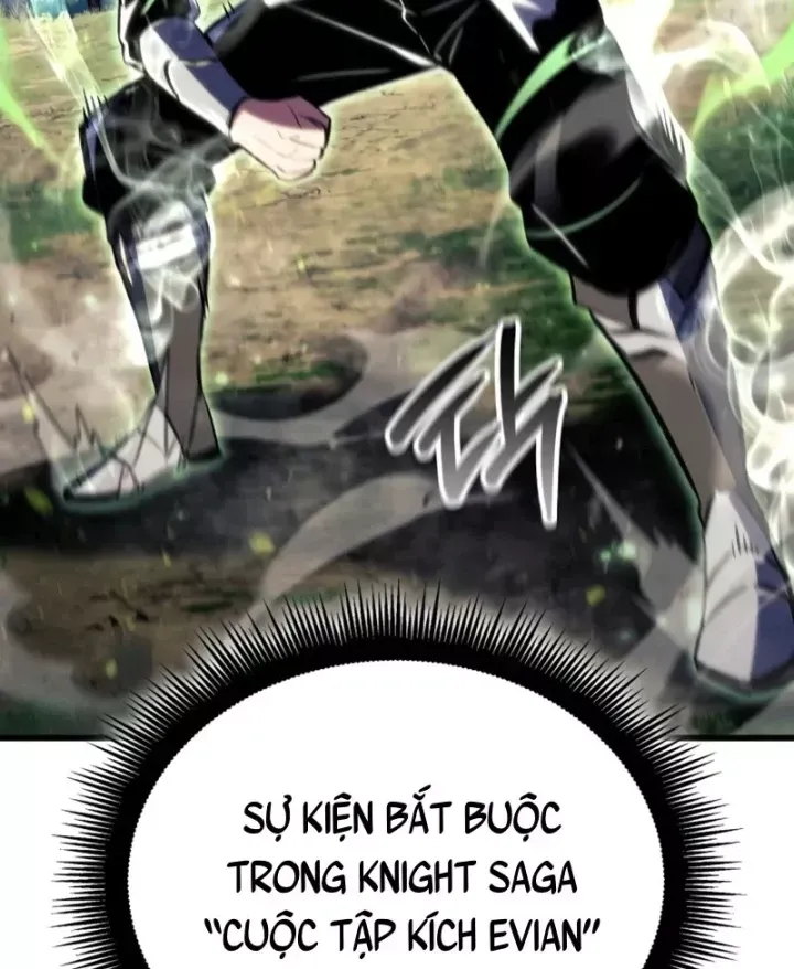 Breakers Chap 63 - Next Chap 64