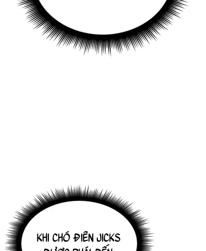 Breakers Chap 63 - Next Chap 64